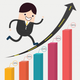 Illustration for article titled How can we increase and enhance the performance of the employee?em/em